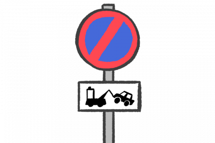 Expressing Things Which Are Forbidden Frantastique Expressing Things Which Are Forbidden Frantastique