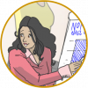 mysezame learning
