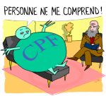 gymglish-logo