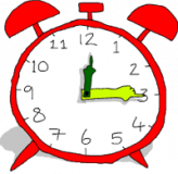 15 minutes of French lesson a day with Frantastique