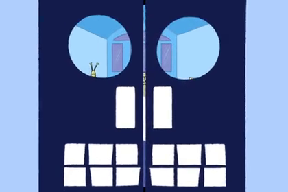 Die 3 Bedeutungen von on - französische Grammatik | Frantastique