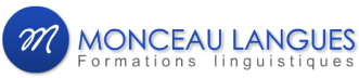 culture francophone