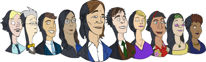 staff-composite