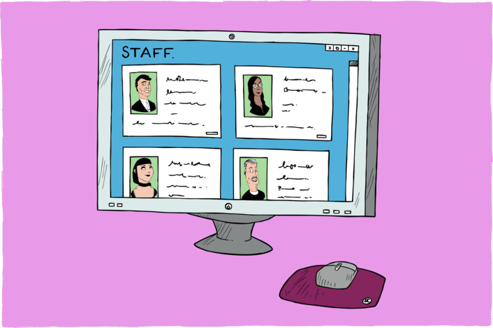 gymglish-certificate