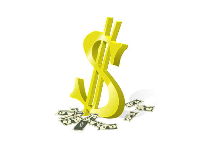 revenue-dollar-sign