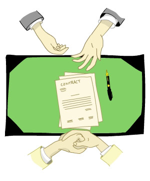 formation anglais des finances anglais financier 5