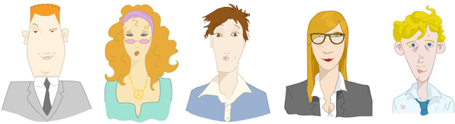 staff-composite