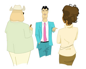 forum anglais logo forum anglais gymglish.com