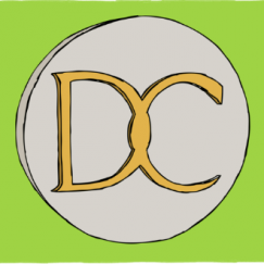 delavigne corp
