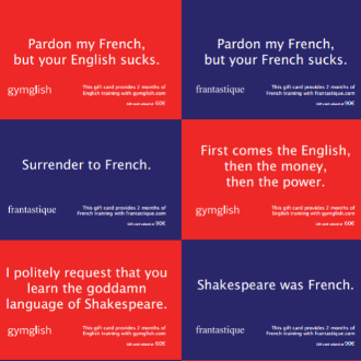 slogans and quotes
