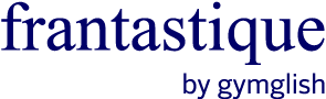 Frantastique