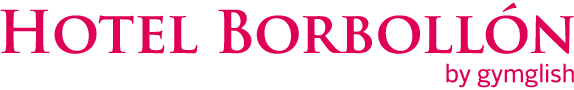 Hotel Borbollón