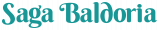 Wunderbla logo