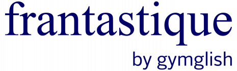 Frantastique