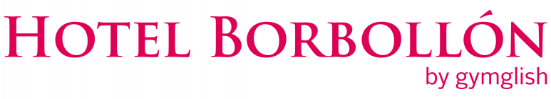 Hotel Borbollón