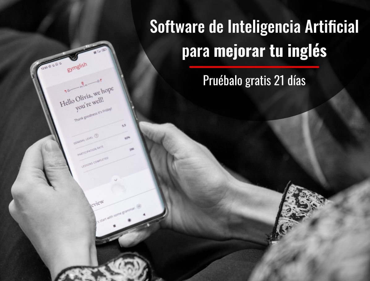 alt_text