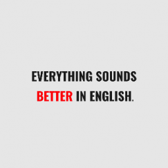 slogans and quotes