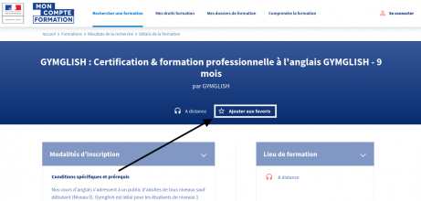 culture francophone