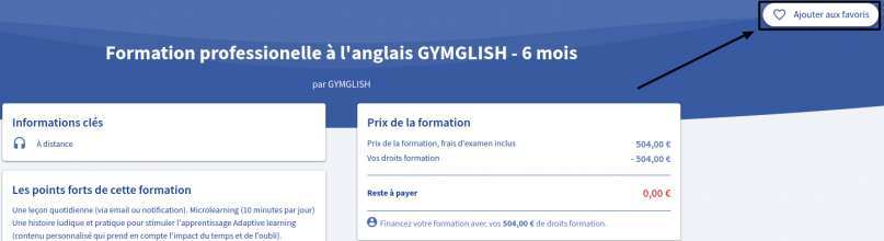 culture francophone