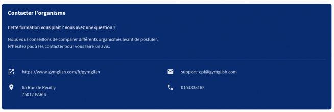 culture francophone