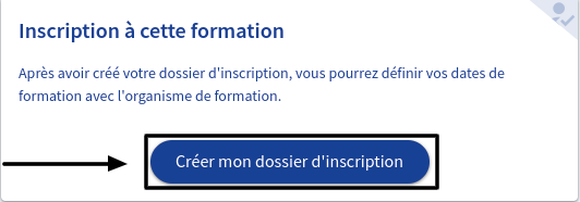culture francophone