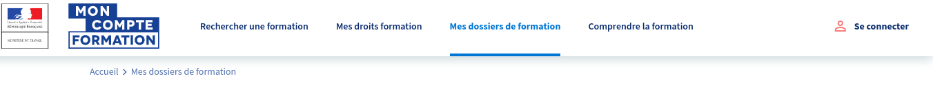 culture francophone