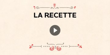 Voir la vidéo de présentation.