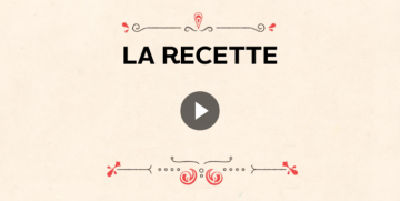 Voir la vidéo de présentation.