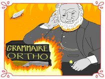 frantastique-orthographe-logo