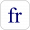 Frantastique-logo