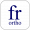Frantastique Orthographe-logo