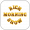 Richmorning-logo