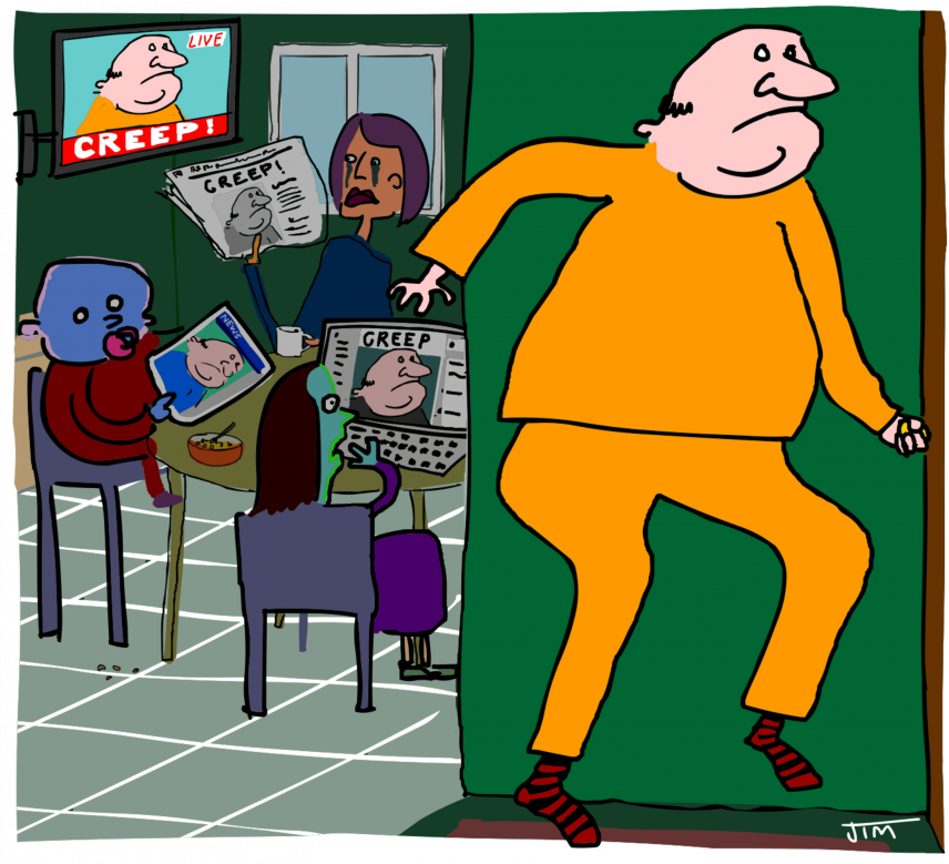 Find the meaning of the word creep. To Creep. The Creeps. Creep verb. Creep картинки.