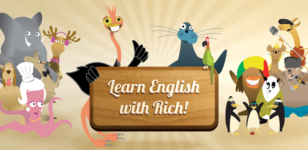 cours d'anglais sur internet